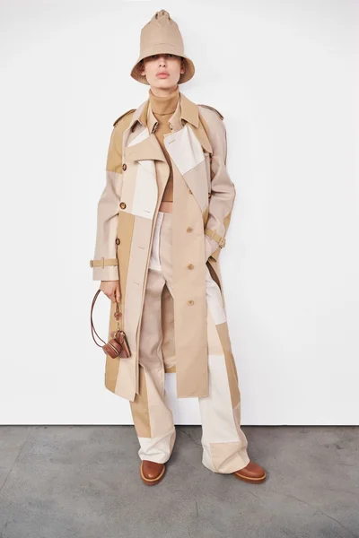 Look 2